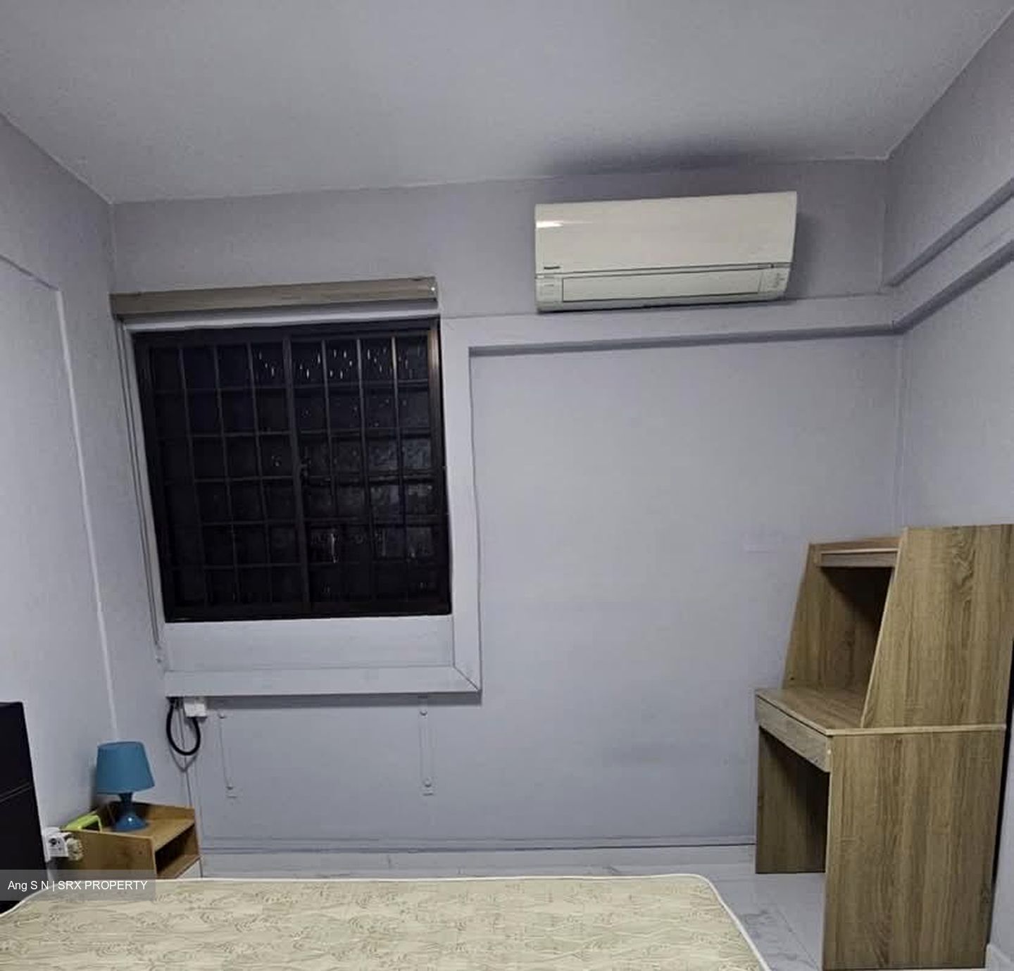 Blk 620 Eunos Heights (Bedok), HDB 3 Rooms #562026791